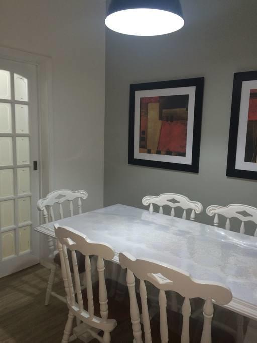 Apartamento Luxo Copacabana 리오데자네이루 외부 사진